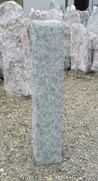  Vorschaubild AT030-22215