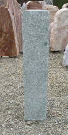  Vorschaubild AT030-22215