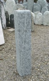  Vorschaubild AT030-22215