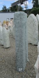  Vorschaubild AT037-27071