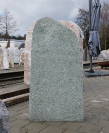  Vorschaubild AT041-29907