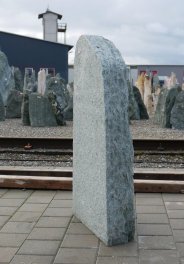  Vorschaubild AT041-29907