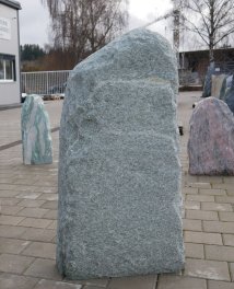  Vorschaubild AT041-29907