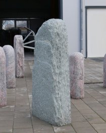  Vorschaubild AT041-29907