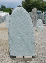  Vorschaubild AT042-33422