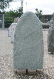  Vorschaubild AT042-33422