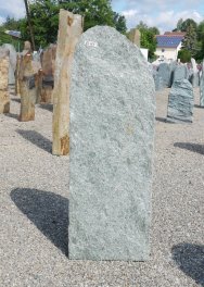  Vorschaubild AT043-33502