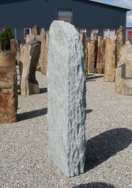  Vorschaubild AT043-33502