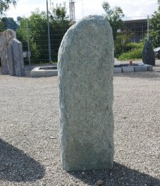  Vorschaubild AT043-33502