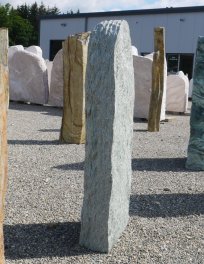  Vorschaubild AT043-33502