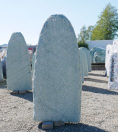  Vorschaubild AT045-31943