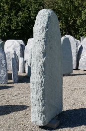  Vorschaubild AT045-31943