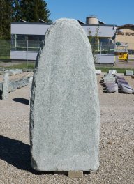  Vorschaubild AT045-31943