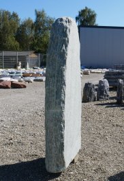  Vorschaubild AT045-31943