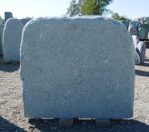  Vorschaubild AT047-31945