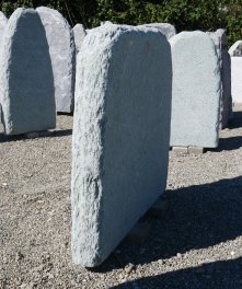  Vorschaubild AT047-31945