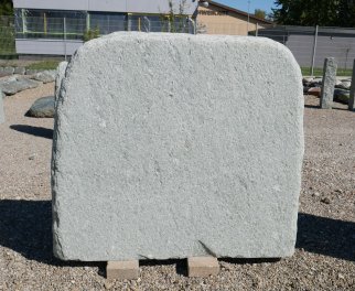  Vorschaubild AT047-31945