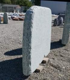  Vorschaubild AT047-31945