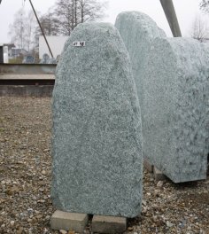  Vorschaubild AT048-31946