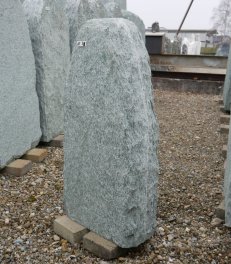  Vorschaubild AT048-31946