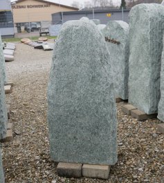  Vorschaubild AT048-31946