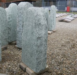  Vorschaubild AT048-31946