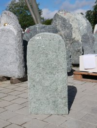  Vorschaubild AT058-33927