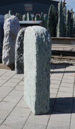  Vorschaubild AT058-33927