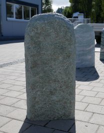  Vorschaubild AT058-33927