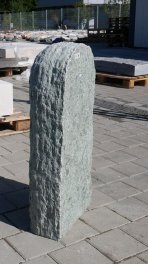  Vorschaubild AT058-33927