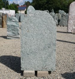  Vorschaubild AT062-33503