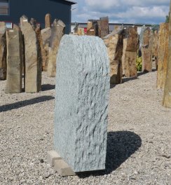  Vorschaubild AT062-33503