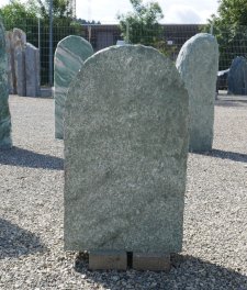  Vorschaubild AT062-33503