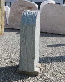  Vorschaubild AT062-33503