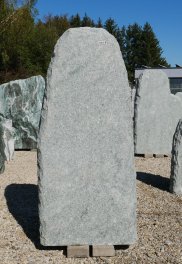  Vorschaubild AT063-31939