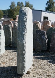  Vorschaubild AT063-31939