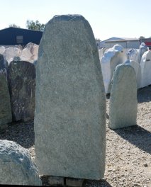  Vorschaubild AT063-31939