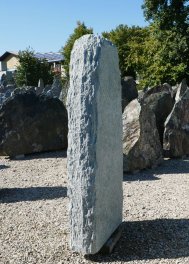  Vorschaubild AT063-31939