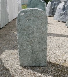  Vorschaubild AT068-34109