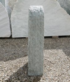  Vorschaubild AT068-34109