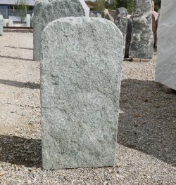  Vorschaubild AT068-34109