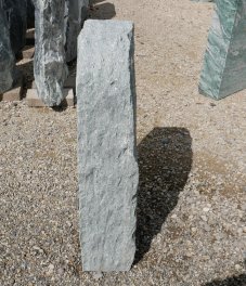  Vorschaubild AT068-34109