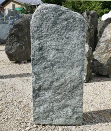  Vorschaubild AT070-34111