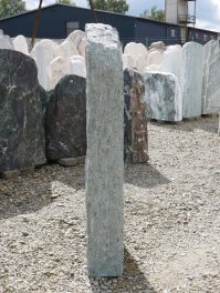  Vorschaubild AT070-34111