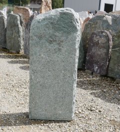  Vorschaubild AT070-34111