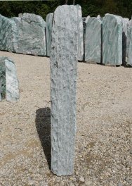  Vorschaubild AT070-34111