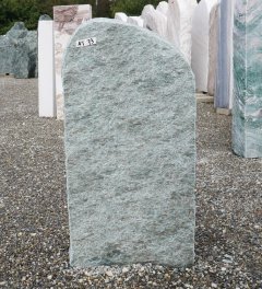  Vorschaubild AT073-34238