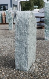  Vorschaubild AT073-34238