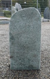  Vorschaubild AT073-34238