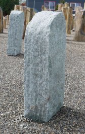  Vorschaubild AT073-34238